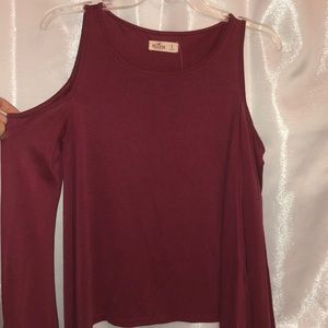 Hollister Shirt